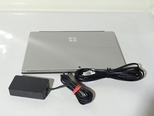 Microsoft Surface Pro 5 1796 I5-7300U/ 8GB/ 256GB 12,3" Win10  _1,33_6