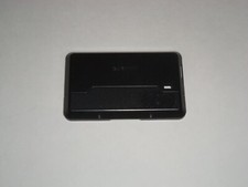 Garmin Nuvi 255WT GPS