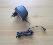 Ktec KA23D060085044G AC-Adaptor Netzteil Netzgerät Transformator Wandler Trafo