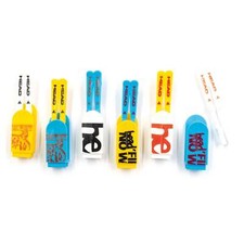 Jägerndorfer 6 Schiadapter