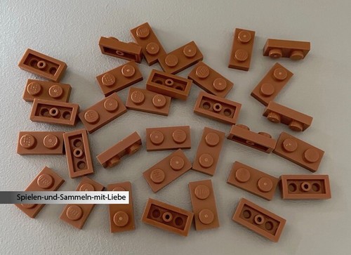 Lego steine 1 x - x,