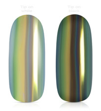Jolifin Mirror-Chrome Pigment