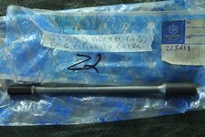 S7) Piaggio APE TM 703 Diesel Stehbolzen 223199 PRIGIONIERI CILINDRO Poker