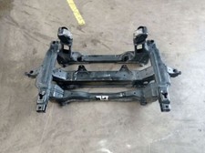 MERCEDES SPRINTER (B906) 314