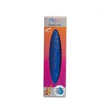 AQUA EASY LINER BLAU #