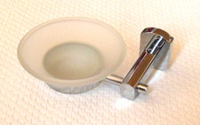 DESIGN SEIFENSCHALE - LUXUS