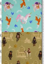 Playmobil Lizenz Druck Kinder