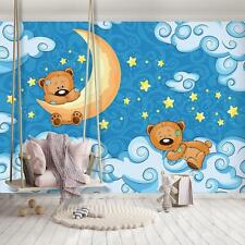 Vlies Fototapete Tapete Poster