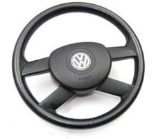 VW Polo 9N 9N3 Touran 1T