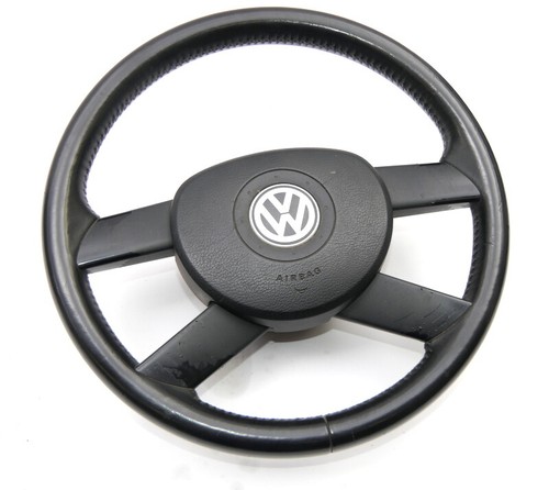 Polo 9n3 touran - vw,