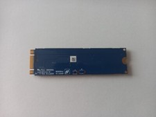 SSD Festplatte M.2 windows 10