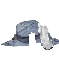 Mercedes B-Klasse W245