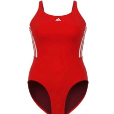 Adidas Badeanzug Gr 38 bis 46