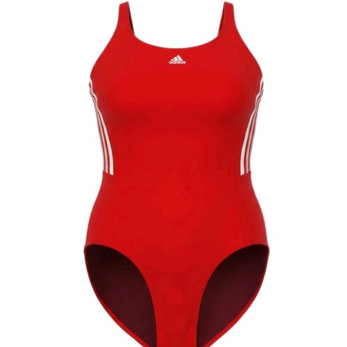 Adidas badeanzug bis 46 - gr,