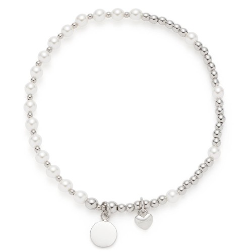 Leonardo schmuck damenarmband - schmuck,