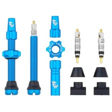 Wolf Tooth Components