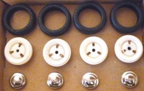 Schuco für ingenico 5311 4 - schuco, !