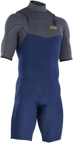 Ion neopren surfanzug - neopren,