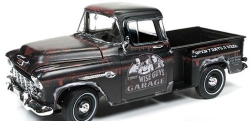 American muscle awss115 18 - american,
