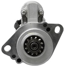 Anlasser Neu 12V 2,20Kw OE#