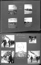 Schwedische - ,