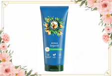 Herbal Essences Repair