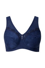 Ulla Popken Damen große