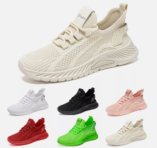 Damen turnschuhe laufschuhe - damen,