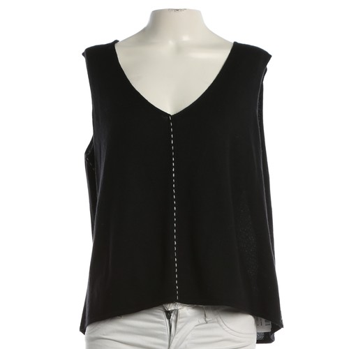 Marc cain twin set - set, 5