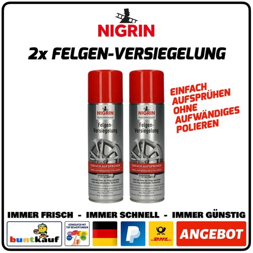 X nigrin - x,