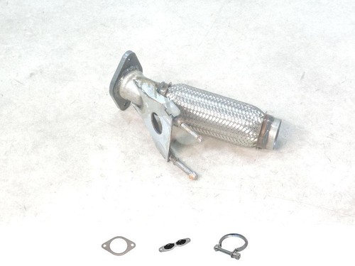 Reparatur rohr kat neu für - kat,
