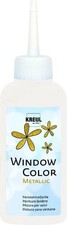 Kreul Window Color perlmutt 80