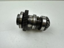 YAMAHA XJ 900 58L 1984-1989