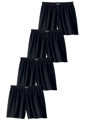 Jogger weite herren - le,