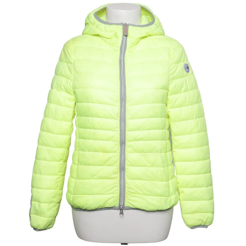 Eleven elfs leichte jacke - eleven,