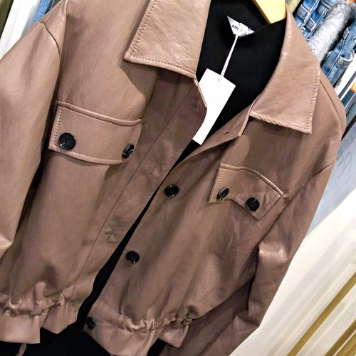 New collection damen - new,