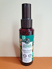 Yves Rocher Bourbon Vanille