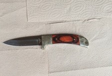 C.Jul. Herbertz AISI 420