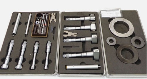 Innenmikrometer d6mm - innenmikrometer,