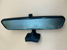 Mercedes Benz W124 S124