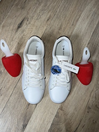 Original lacoste - original,