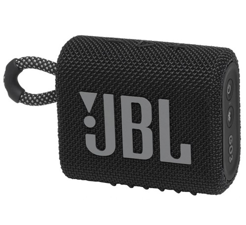 Jbl bluetooth - 3,