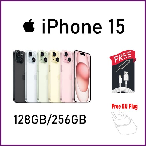 Apple iphone 256gb 128gb - iphone,