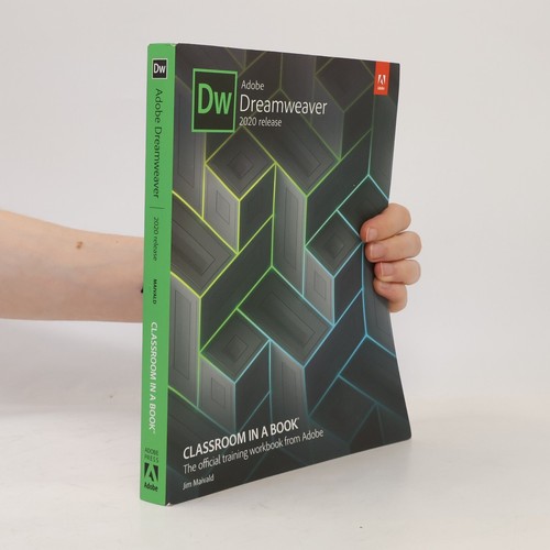 Adobe dreamweaver classroom - dreamweaver,