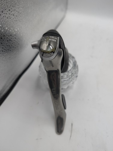 Ultegra sti 6510 6500 links - st-6510/6500,