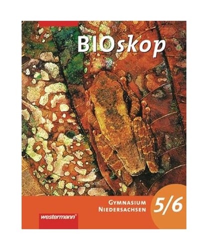 Bioskop 6 schülerband - /,