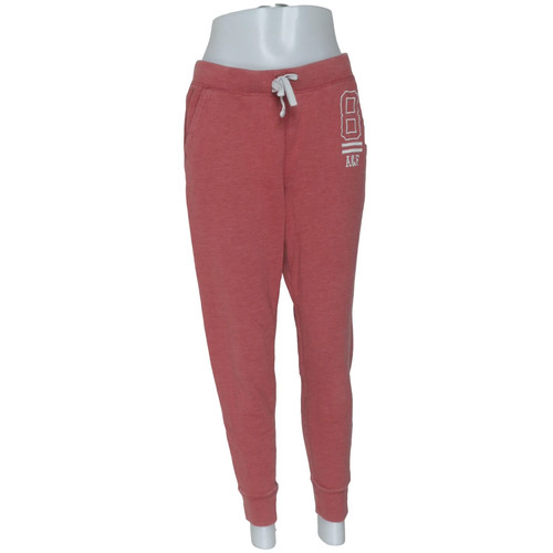 Abercrombie fitch - abercrombie,