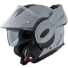 Bogotto FS-X600 Klapphelm