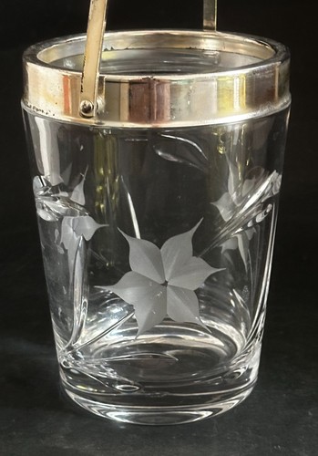 Vintage italienischer rcr - vintage,