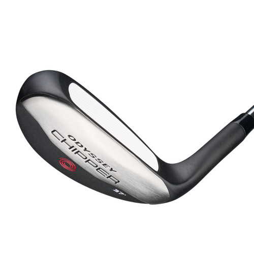 Odyssey chipper für damen - chipper,